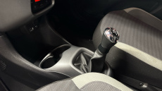 Toyota Aygo 1.0 VVT-i X-Trend 5dr Petrol Hatchback